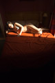 Rina Koike - Deepincream Porn Lumb P10 No.25383f