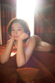 Rina Koike - Deepincream Porn Lumb P4 No.2c9e72