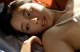 Rina Koike - Deepincream Porn Lumb P8 No.7372db