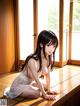 Hentai - 迷人花火之甜美少女の性感缤纷 Set 1 20230714 Part 10 P7 No.8b27e1