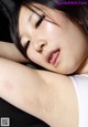 Megumi Ikesaki - Dropping Porn Aria P11 No.8ef620