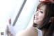 Kokone Mizutani - Videommxxx Sexhot Brazzers P38 No.76f96d Image No. 15