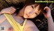 Haruka Morimura - Sexfree Hair Pusey P7 No.5ddeae