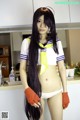 Rina Kyan - Sexvideobazzer Nude 70s P10 No.b8f81d