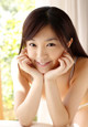 Yua Saito - Girl Ofline Hd P10 No.30d7ea