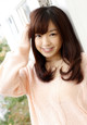 Yua Saito - Girl Ofline Hd P4 No.4b85d7