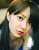 Rina Aizawa - Year Amourgirlz Com P4 No.6abd39