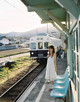 Rina Aizawa - Year Amourgirlz Com P5 No.9f04d0