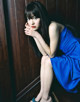 Rina Aizawa - Year Amourgirlz Com P7 No.66ee75