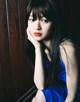 Rina Aizawa - Year Amourgirlz Com P3 No.2be24c