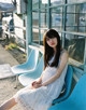 Rina Aizawa - Year Amourgirlz Com P9 No.0982f0