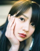 Rina Aizawa - Year Amourgirlz Com P8 No.225007