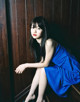 Rina Aizawa - Year Amourgirlz Com P6 No.0c0dc6