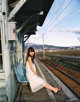 Rina Aizawa - Year Amourgirlz Com