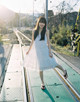Rina Aizawa - Year Amourgirlz Com P10 No.6a0699