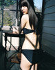 Rina Aizawa - Year Amourgirlz Com P1 No.080cb4