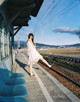 Rina Aizawa - Year Amourgirlz Com P1 No.38fbf0