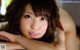Syoko Akiyama - Bentley Beauty Fucking P11 No.900741