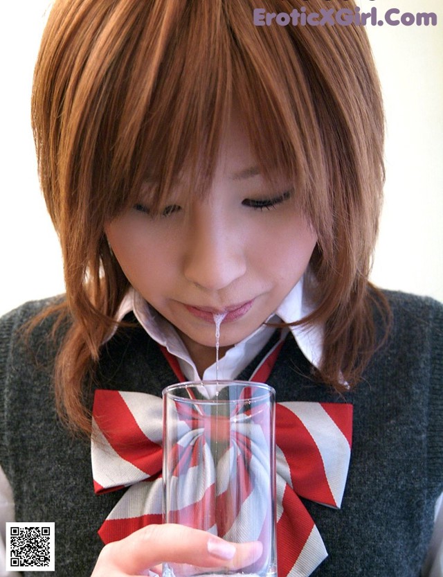Yuri Uchida - Between 3gpking Privat