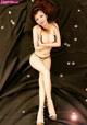 Korean Babes - Twigy Hot Mummers P4 No.2e3fa2