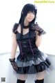 Cosplay Ayane - Bt 50 Plus P9 No.aaff2b Image No. 3