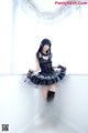 Cosplay Ayane - Bt 50 Plus P2 No.061c58 Image No. 21