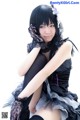 Cosplay Ayane - Bt 50 Plus P6 No.2176ee Image No. 15