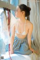 XIUREN No. 68: Model Una (尤娜) (62 photos) P13 No.555c5d