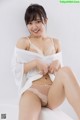 Anjyu Kouzuki 香月杏珠, [Girlz-High] 2021.10.01 (bfaa_066_001) P20 No.78cc0e