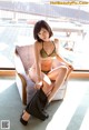 Ruri Shinato - Ce Posing Nude P6 No.1da27e