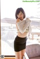 Ruri Shinato - Ce Posing Nude P5 No.aaa037