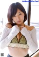 Ruri Shinato - Ce Posing Nude P5 No.0783da