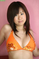 Hitomi Kitamura - Xxxwww Lesbian Video P6 No.d0b5bc