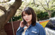 Hina Sakurasaki - Joshmin3207 Bigcock 3gp P1 No.bc6568