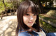 Hina Sakurasaki - Joshmin3207 Bigcock 3gp P2 No.da4225