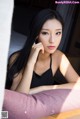 KelaGirls 2017-11-03: Model Xu Lin (徐琳) (24 photos)