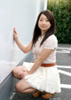 Chika Aizawa - Nong Milf Pichunter P8 No.0a5ec4