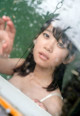 Yura Kano - Sybian Hairysunnyxxx Com P8 No.4d8d90