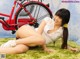 Shino Kishikawa - Boobs Hd Xxx P12 No.81fb04 Image No. 1