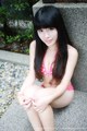 XIUREN No.183: Model Verna (刘雪 妮) (63 photos)