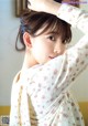 Miona Hori 堀未央奈, UTB 2020.02 (アップトゥボーイ 2020年2月号) P9 No.441f6e