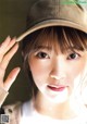 Miona Hori 堀未央奈, UTB 2020.02 (アップトゥボーイ 2020年2月号) P15 No.d0ce41