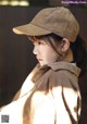 Miona Hori 堀未央奈, UTB 2020.02 (アップトゥボーイ 2020年2月号) P4 No.759a49