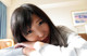 Sesera Harukawa - Filmlatex Sexi Photosxxx P9 No.b472d3