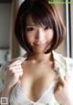 Mayu Kamiya - Galerey Sex Brazzer P4 No.63c75f Image No. 17