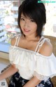 Miho Nishikawa - K2s Sexyxxx Bbw P9 No.46e376