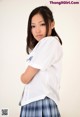 Ai Yuzuki - Eroprofile Video Bokep P12 No.f751e8