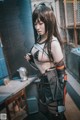 Bambi 밤비, [DJAWA] Tifa Lockhart Set.01 P43 No.372142