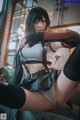 Bambi 밤비, [DJAWA] Tifa Lockhart Set.01 P97 No.bb91da