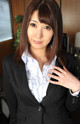 Nozomi Kawashima - Toonhdxxx Busty Crempie P10 No.f8e266